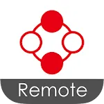 GenOnCall Remote | Indus Appstore | App Icon