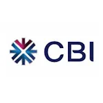 CBI Rewards | Indus Appstore | App Icon