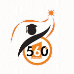 560 Guru Parent App | Indus Appstore | App Icon