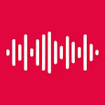 Voice Recorder, Sound Changer | Indus Appstore | App Icon