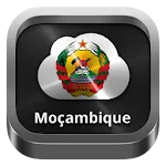 Radio Mozambique | Indus Appstore | App Icon