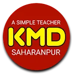 Kmd Saharanpur | Indus Appstore | App Icon