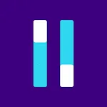 Hiyacar - Car Hire, Carsharing | Indus Appstore | App Icon