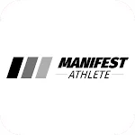 Manifest Athlete | Indus Appstore | App Icon