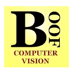 BoofCV Computer Visionapp icon