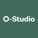 O-Studio | Indus Appstore | App Icon