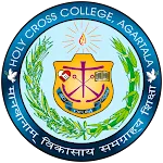 Holy Cross College-HembroEcamp | Indus Appstore | App Icon