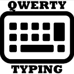 Typing Master【QWERTY】 | Indus Appstore | App Icon