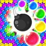 Bird Pop: Bubble Shooter Games | Indus Appstore | App Icon