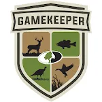 GameKeepers Magazine | Indus Appstore | App Icon