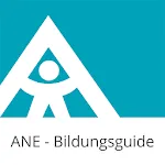 ANE-Bildungsguide | Indus Appstore | App Icon