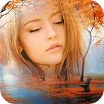 Autumn Frames for Pictures | Indus Appstore | App Icon