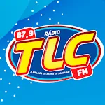 Rádio TLC FM - 87,9 | Indus Appstore | App Icon