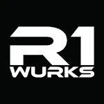 R1WURKS DIGITAL-3 ESC | Indus Appstore | App Icon