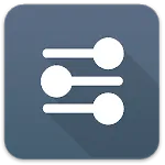 DLNAServer | Indus Appstore | App Icon