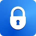 AppLocker - App Lock | Indus Appstore | App Icon