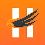 Horganice | Indus Appstore | App Icon