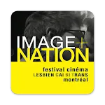 image+nation Film Festival | Indus Appstore | App Icon