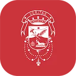 Santa Sabina College | Indus Appstore | App Icon