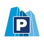 CityParkApp | Indus Appstore | App Icon