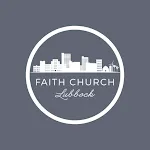 Faith Church Lubbock | Indus Appstore | App Icon