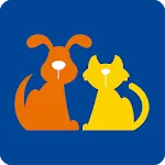 Mega Pet Store APP | Indus Appstore | App Icon