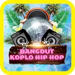 Dangdut Koplo Hip Hop | Indus Appstore | App Icon