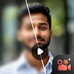 Video Maker - Video.Guru | Indus Appstore | App Icon