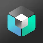 ClubAppsNZ | Indus Appstore | App Icon