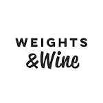 Weights and Wine | Indus Appstore | App Icon