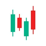 Penny Stocks: Penny To Billion | Indus Appstore | App Icon