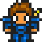 WinterSun MMORPG (Retro 2D) | Indus Appstore | App Icon