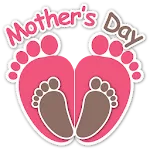 Mother day - Poems Picture | Indus Appstore | App Icon