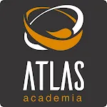 Atlas Academia | Indus Appstore | App Icon