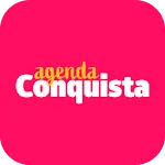 Agenda Conquista | Indus Appstore | App Icon