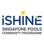 iShine Volunteers | Indus Appstore | App Icon