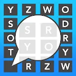 Storywordz | Indus Appstore | App Icon