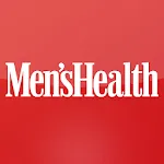 Men's Health UK | Indus Appstore | App Icon