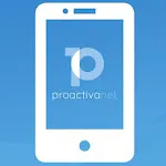 Proactivanet MDM | Indus Appstore | App Icon