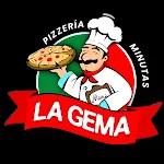 Pizzeria La Gemaapp icon