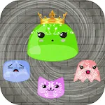 Slime dungeon: Defender | Indus Appstore | App Icon