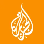 Al Jazeera English | Indus Appstore | App Icon