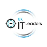 UK IT Leaders | Indus Appstore | App Icon