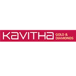 KAVITHA GOLD SCHEME CUSTOMER A | Indus Appstore | App Icon