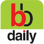 bbdaily: Online Milk & Grocery | Indus Appstore | App Icon