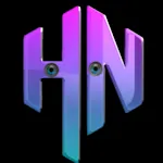 Hotty Notty | Indus Appstore | App Icon