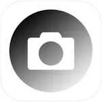 Car_DVR | Indus Appstore | App Icon