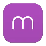 Meeter: Chat and meet | Indus Appstore | App Icon