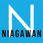 Niagawan | Indus Appstore | App Icon