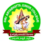 SRIARYABHATTA JUNIOR & PJR SPO | Indus Appstore | App Icon